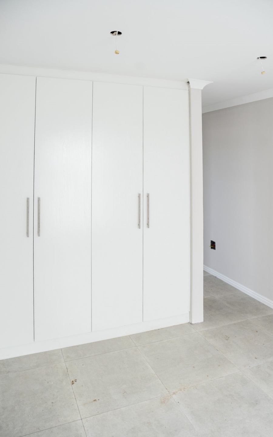 2 Bedroom Property for Sale in Laguna Western Cape